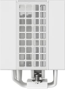 Chłodzenie CPU Deepcool Assassin 4S WH (R-ASN4S-WHGPMN-G) 5