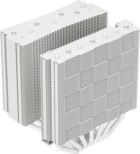 Chłodzenie CPU Deepcool Assassin 4S WH (R-ASN4S-WHGPMN-G) 7