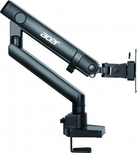 Acer Uchwyt biurkowy na monitor do 32" (LC.MON11.001) 3