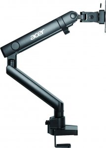 Acer Uchwyt biurkowy na monitor do 32" (LC.MON11.001) 5