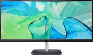 Monitor Acer CB343CURbemiiphuzx (UM.CB3EE.001) 1