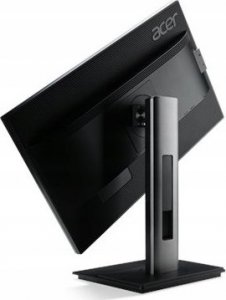Monitor Acer Business B6 B246HYLBymiprx (UM.QB6EE.B07) 3