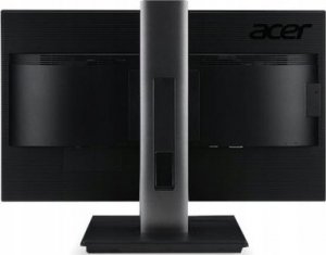 Monitor Acer Business B6 B246HYLBymiprx (UM.QB6EE.B07) 5
