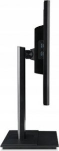 Monitor Acer Business B6 B246HYLBymiprx (UM.QB6EE.B07) 6