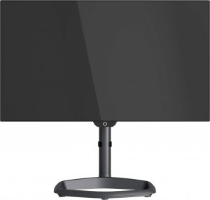 Monitor Cooler Master Tempest GZ2711 (CMI-GZ2711-EK) 2