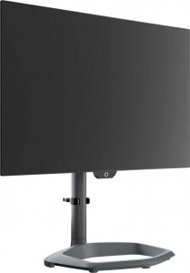 Monitor Cooler Master Tempest GZ2711 (CMI-GZ2711-EK) 3