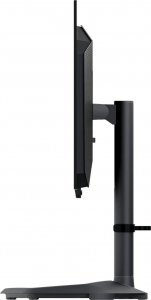 Monitor Cooler Master Tempest GZ2711 (CMI-GZ2711-EK) 5