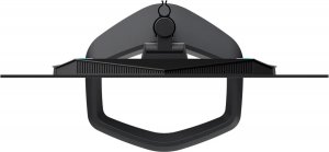 Monitor Cooler Master Tempest GZ2711 (CMI-GZ2711-EK) 6