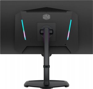 Monitor Cooler Master Tempest GZ2711 (CMI-GZ2711-EK) 7