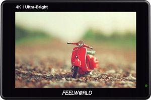 Feelworld FEELWORLD MONITOR LUT7 7" 2
