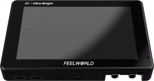 Feelworld FEELWORLD MONITOR LUT7 7" 3