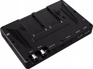 Feelworld FEELWORLD MONITOR LUT7 7" 4