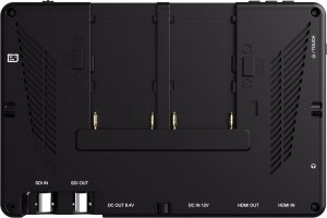 Feelworld FEELWORLD MONITOR LUT7 7" 5