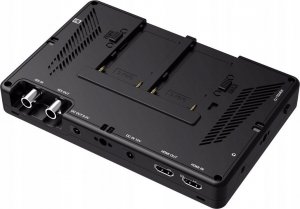 Feelworld FEELWORLD MONITOR LUT7 7" 6