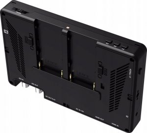 Feelworld FEELWORLD MONITOR LUT7 7" 7