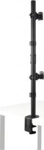 Kensington Uchwyt biurkowy na 2 monitory do 32" (K53802WW) 2