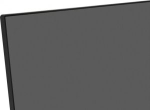 Filtr Kensington Filtr przeciwodblaskowy i filtr światła niebieskiego do monitora 27" 5