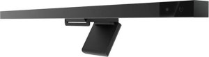Spire Spire Screenbar Monitor LED Lamp black ABS USB 1