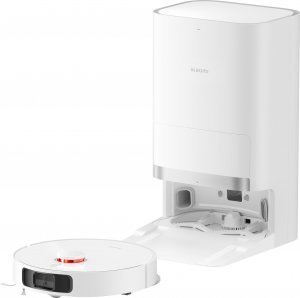 Robot sprzątający Xiaomi Robot Vacuum X20+ 5