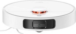 Robot sprzątający Xiaomi Robot Vacuum X20+ 2