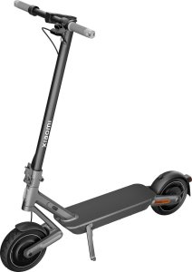 Hulajnoga elektryczna Xiaomi Electric Scooter 4 Ultra GE 1