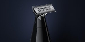 Trymer Xiaomi UniBlade Trimmer 11