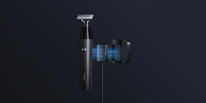 Trymer Xiaomi UniBlade Trimmer 13