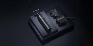 Trymer Xiaomi UniBlade Trimmer 14