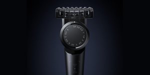 Trymer Xiaomi UniBlade Trimmer 15