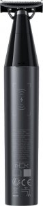 Trymer Xiaomi UniBlade Trimmer 2