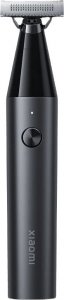 Trymer Xiaomi UniBlade Trimmer 3