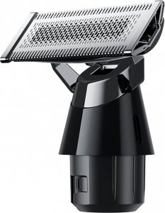 Trymer Xiaomi UniBlade Trimmer 4