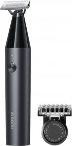 Trymer Xiaomi UniBlade Trimmer 5