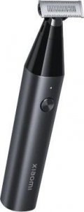 Trymer Xiaomi UniBlade Trimmer 6