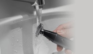 Trymer Xiaomi UniBlade Trimmer 8