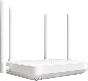 Router Xiaomi AX1500 3