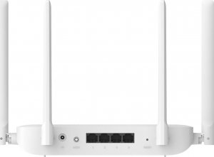 Router Xiaomi AX1500 4