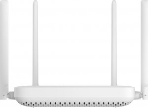 Router Xiaomi AX1500 5