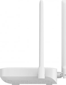 Router Xiaomi AX1500 6