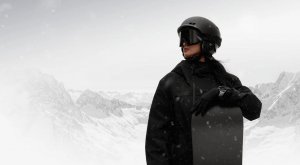 Smartwatch Xiaomi Watch S3 Czarny  (51590) 14