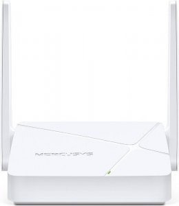 Router Mercusys MR20 1