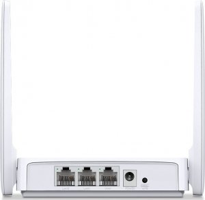Router Mercusys MR20 2
