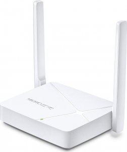 Router Mercusys MR20 3