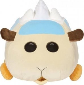 MGA Pui Pui Molcar Medium 11" Plush - Abbey 1