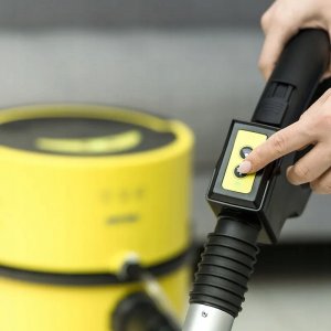 Odkurzacz piorący MPM Odkurzacz piorący MOD-48 11