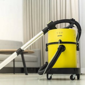 Odkurzacz piorący MPM Odkurzacz piorący MOD-48 13