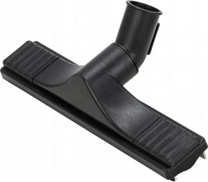 Odkurzacz piorący MPM Odkurzacz piorący MOD-48 2