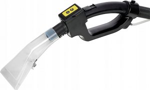 Odkurzacz piorący MPM Odkurzacz piorący MOD-48 3