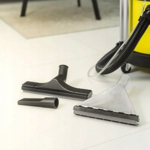 Odkurzacz piorący MPM Odkurzacz piorący MOD-48 10