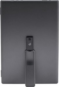 Monitor MSI PRO MP161DE E2 8